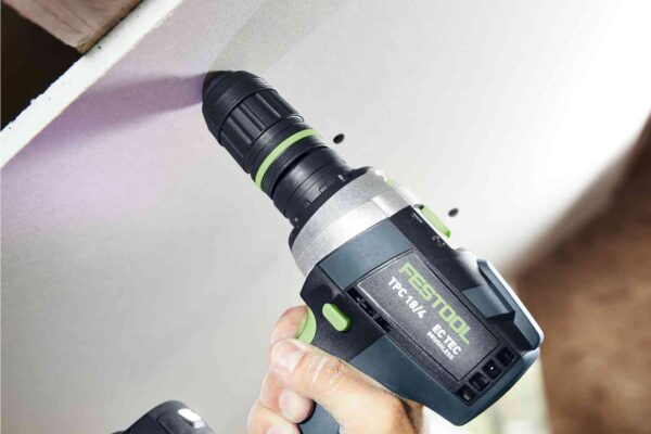 Festool Dubinski graničnik DC UNI FF
