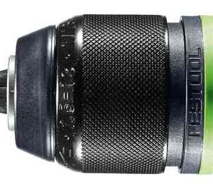 Festool Brzostezna glava KC 13-1/2-MMFP