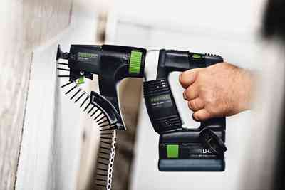 Festool   Bitovi PH 2-AF-55 3x