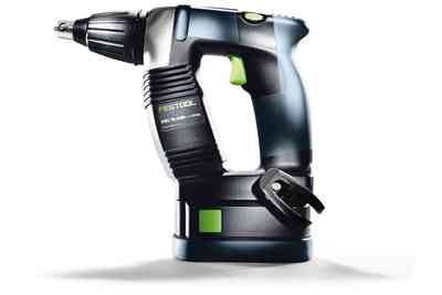 Festool Bitovi TX 20-AF-55/3