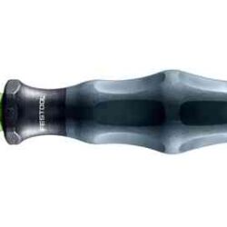 Festool Ručka zavijača SD-CE-DRIVE-UNI