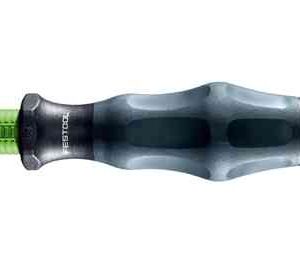 Festool Ručka zavijača SD-CE-DRIVE-UNI