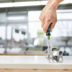 Festool Ručka zavijača SD-CE-DRIVE-UNI