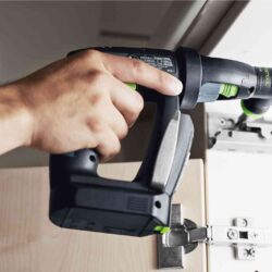 Festool Kutni nastavak XS-AS