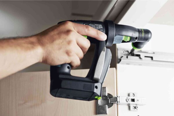 Festool Kutni nastavak XS-AS