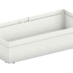 Festool kutijice 150x300x68/2