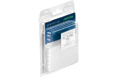 Festool plastični pokrov AB-BF SYS TL 55x85mm /10