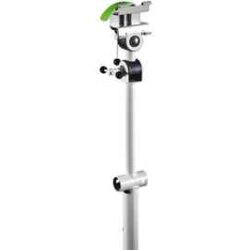 Festool adapter AD-ST DUO 200