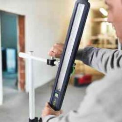 Festool adapter AD-ST DUO 200