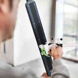Festool adapter AD-ST DUO 200