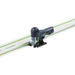 Festool postolje za ubodnu pilu ADT-PS 420