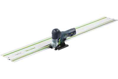 Festool postolje za ubodnu pilu ADT-PS 420
