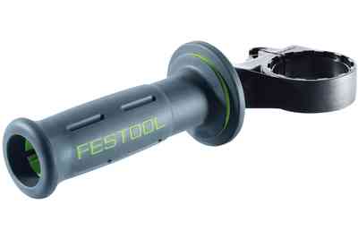 Festool Pomoćna ručka AH-43/185