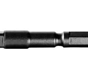 Festool Adapter 1/4"-50 CE/KG CENTROTEC