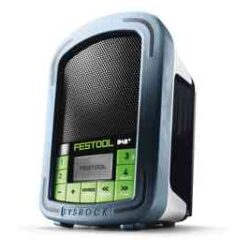 Festool led radno svijetlo SYSLITE KAL II