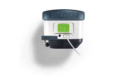 Festool  Radio uređaj BR 10 DAB+