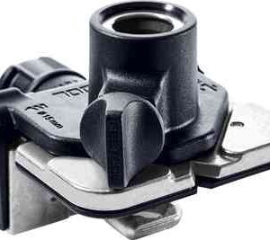 Festool adapter za bušenje rupe BS-KV D15