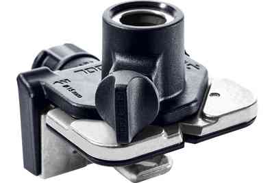 Festool adapter za bušenje rupe BS-KV D15