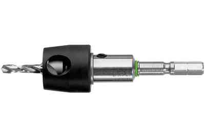 Festool Upuštač svrdla BSTA HS D 4,5 CE
