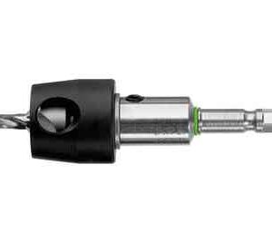 Festool Upuštač svrdla BSTA HS D 5 CE