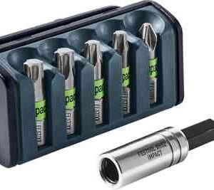 Festool Set biteva BT-IMP SORT1