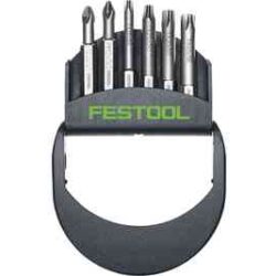 Festool Set biteva BT-IMP SORT5