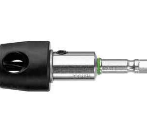 Festool Svrdlo s dubinskim graničnikom BTA HW D 5 CE