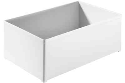 Festool plastična kutijica Box 180x120x71/2 SYS-SB
