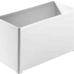 Festool plastična kutijica Box 60x120x71/4 SYS-SB