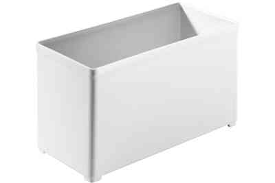 Festool plastična kutijica Box 60x120x71/4 SYS-SB
