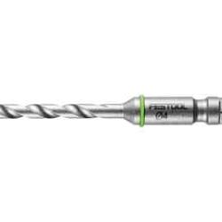 Festool Svrdlo za beton/kamen DB STONE CE D5 3x