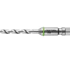 Bessey  stega rubna jednoručna EKT55