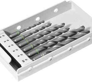 Festool Svrdlo za beton DB STONE CE SET TL