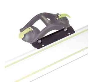 Festool adapter za Gecko DOSH-FSAD