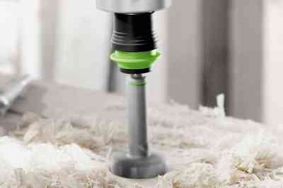 Festool Set rezervnih dijelova FB-CE/ET-Set