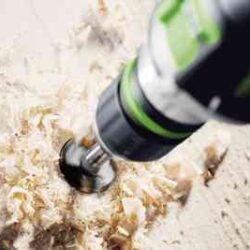 Festool Set rezervnih dijelova FB-CE/ET-Set