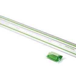 Festool vodilica FS 1400/2-KP