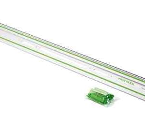 Festool vodilic FS 1900/2-KP