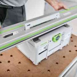 Festool samoljepljiva traka FS-KP/30