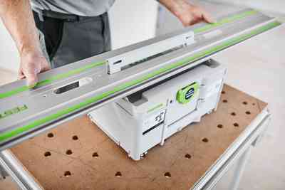 Festool samoljepljiva traka FS-KP/30
