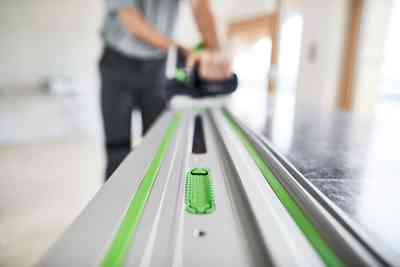 Festool samoljepljiva traka FS-KP/30