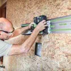 Festool samoljepljiva traka FS-KP/30