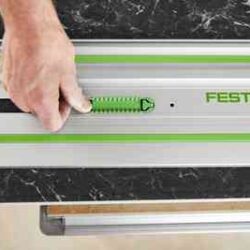 Festool samoljepljiva traka FS-KP/30