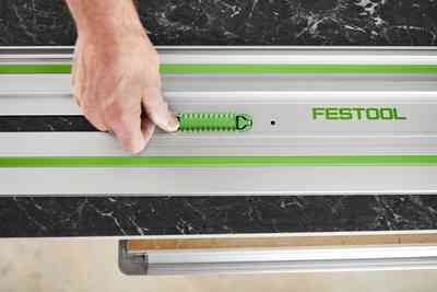 Festool samoljepljiva traka FS-KP/30