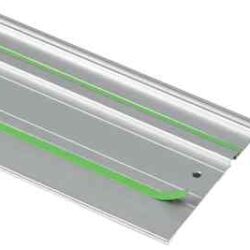 Festool zelena traka FS-GB 10M za vodilice