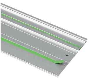 Festool zelena traka FS-GB 10M za vodilice