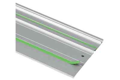 Festool zelena traka FS-GB 10M za vodilice