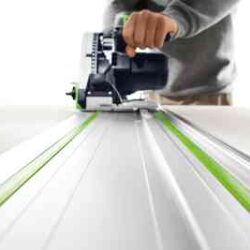 Festool zelena traka FS-GB 10M za vodilice