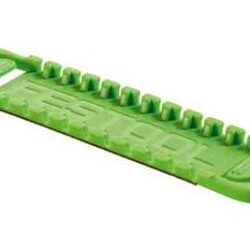 Festool samoljepljiva traka FS-KP/30