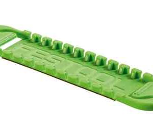 Festool samoljepljiva traka FS-KP/30